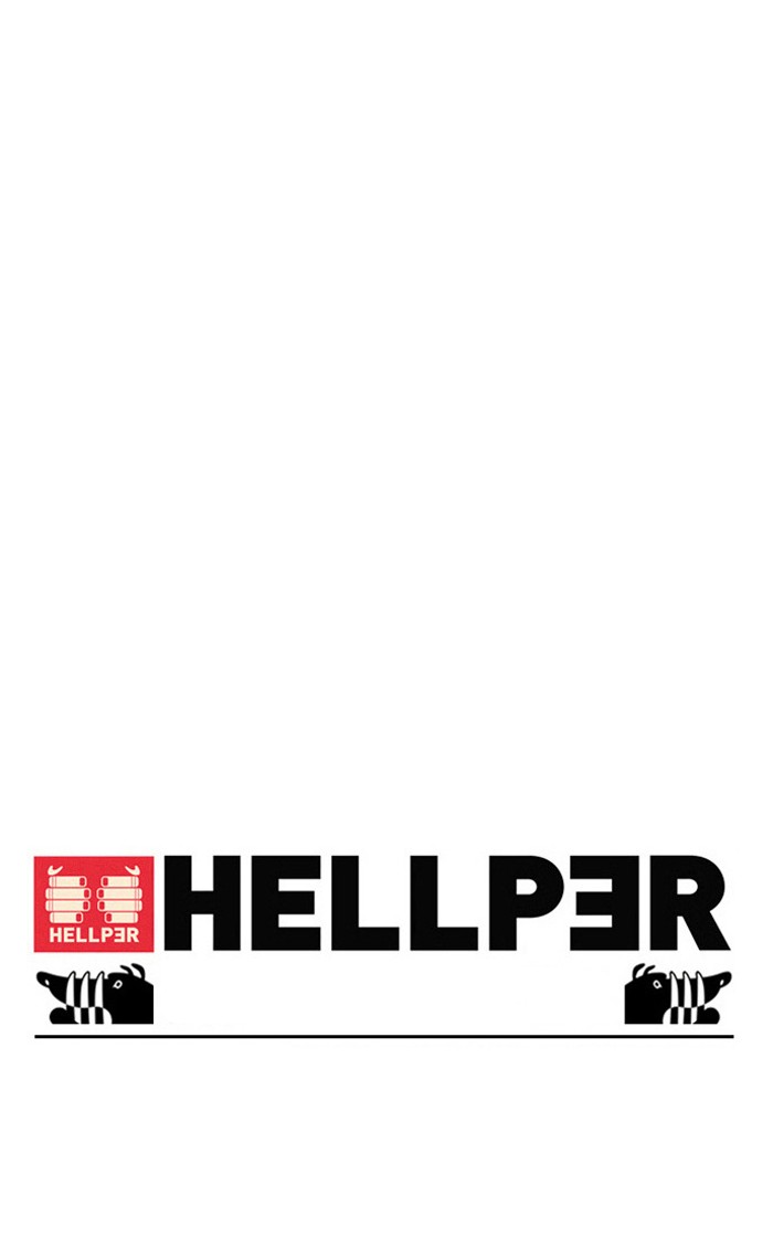 Hellper - ch 036 Zeurel